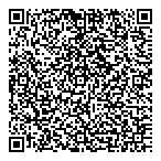 QR код "Print Store"