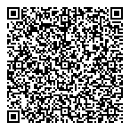 QR код "Magnum Сash & Сarry"