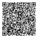 QR код "Zooroom"