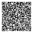 QR код "Парикмахерская"