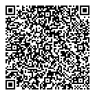 QR код "LVS"