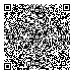 QR код "Компания"
