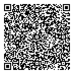 QR код "Пэри"