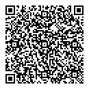 QR код "Subarik"