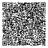 QR код "Inspiration"