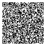 QR код "Акниет"