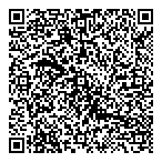 QR код "Сто пудов"