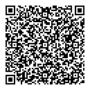 QR код "Ilatan"