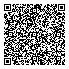 QR код "Miller Ломбард, ТОО"