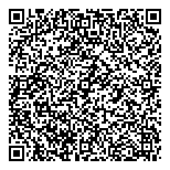 QR код "DOC AUTO"