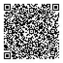 QR код "ДС"