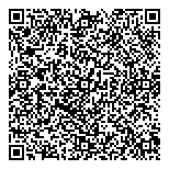 QR код "Глобус Мониторинг"