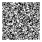 QR код "Аристократ"