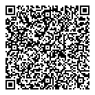 QR код "Oblako"