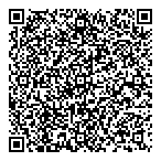 QR код "ГАЙДЕ, ПАО"