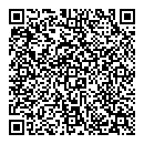 QR код "ОТиС"