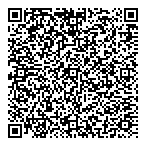 QR код "Premium Tour"