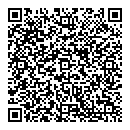 QR код "БНК Авто"