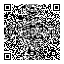 QR код "Семерка"