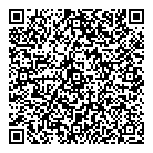 QR код "Жанэль"