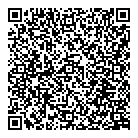 QR код "Inter LАB media"