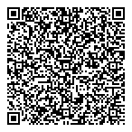 QR код "Adamant Project Stroy"