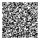 QR код "Floret"