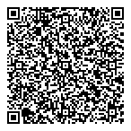 QR код "Полис812"