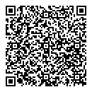QR код "FORTE"