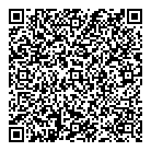 QR код "CRYSTAL H2O"