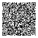QR код "Асель"