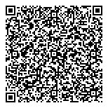 QR код "Эксперт Групп"