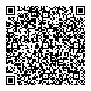 QR код "S Style Showroom"
