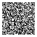 QR код "Алькор"