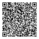 QR код "Bross"