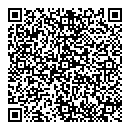 QR код "Тамак"