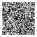 QR код "QAZKOM"