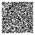 QR код "Aesthetic Hall"