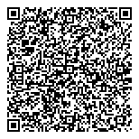 QR код "Megatech Systems, ТОО"