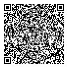 QR код "Castana"