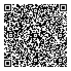 QR код "Parad"
