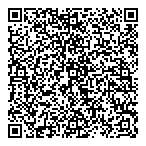 QR код "DA MILANO"