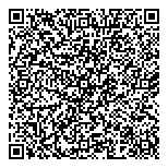 QR код "АВТОПОЛИС ПАРТНЕР"