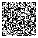 QR код "BuhService"
