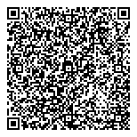 QR код "Fortis Group"