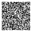 QR код "ОТИС"