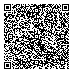QR код "Nomad Life"