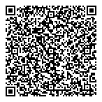 QR код "Мегаполис"