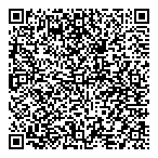 QR код "Гамма Аудит"