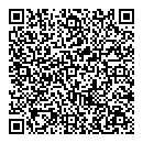 QR код "Kasean, ТОО"